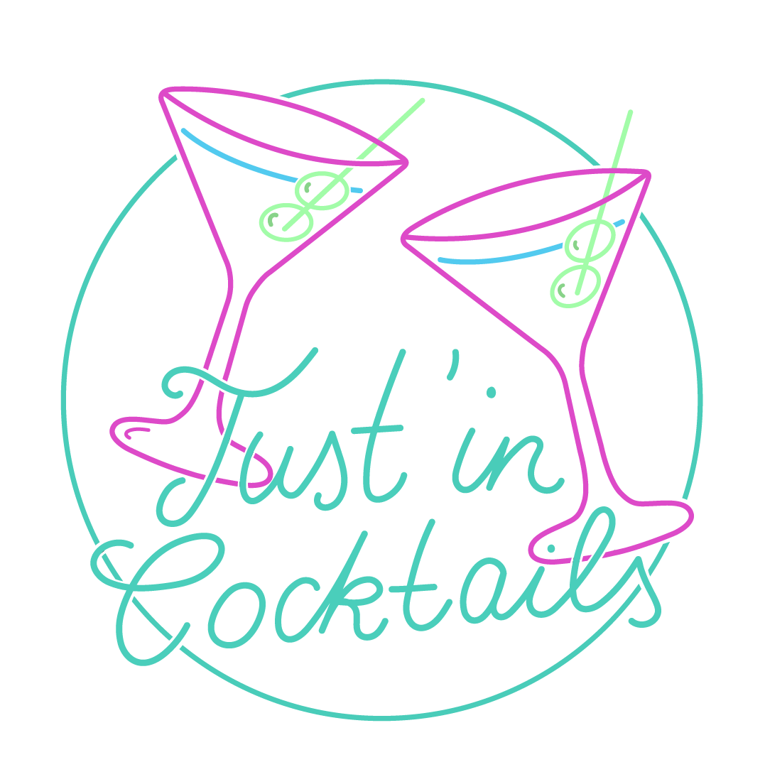 Just in Cocktails